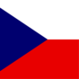 Czech